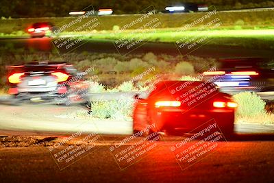 media/Jun-20-2025-Touge2Track (Fri) [[04b7c4a920]]/4-Green Group (Beginner)/Session 4 (Turn 14)/